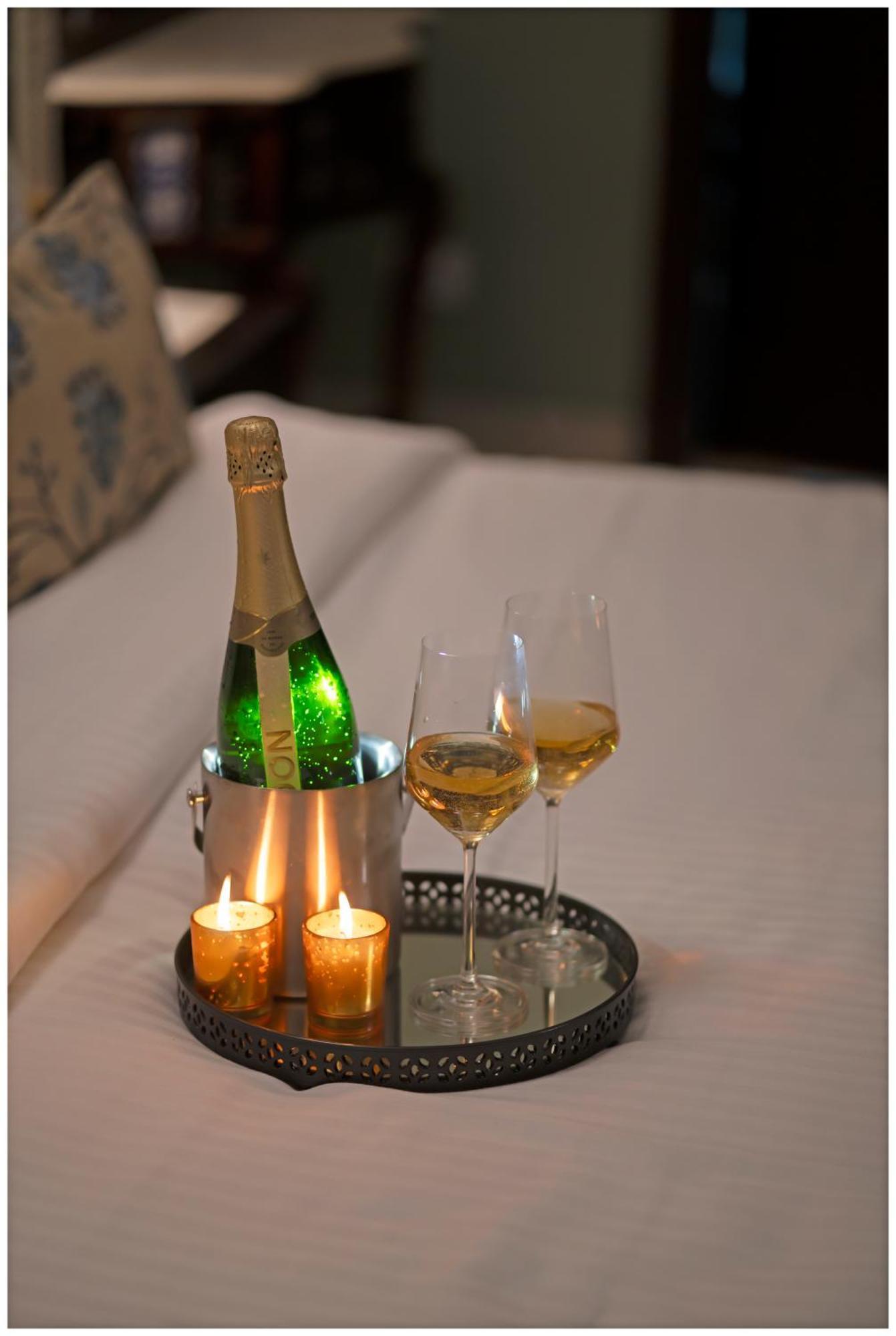 Luxury Heritage Umaid 3bhk Jodhpur *