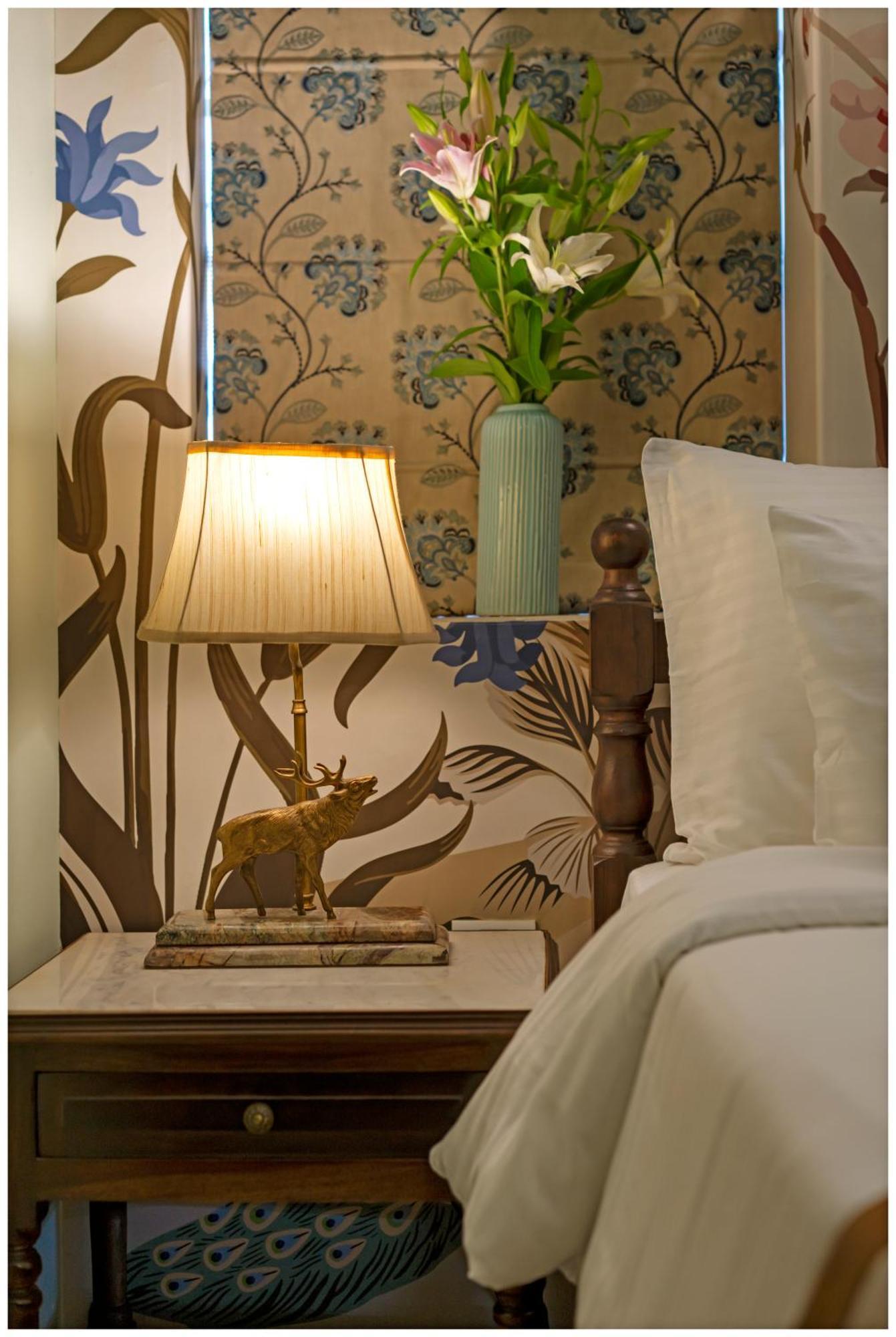 Luxury Heritage Umaid 3bhk Jodhpur Jodhpur (Rajasthan)