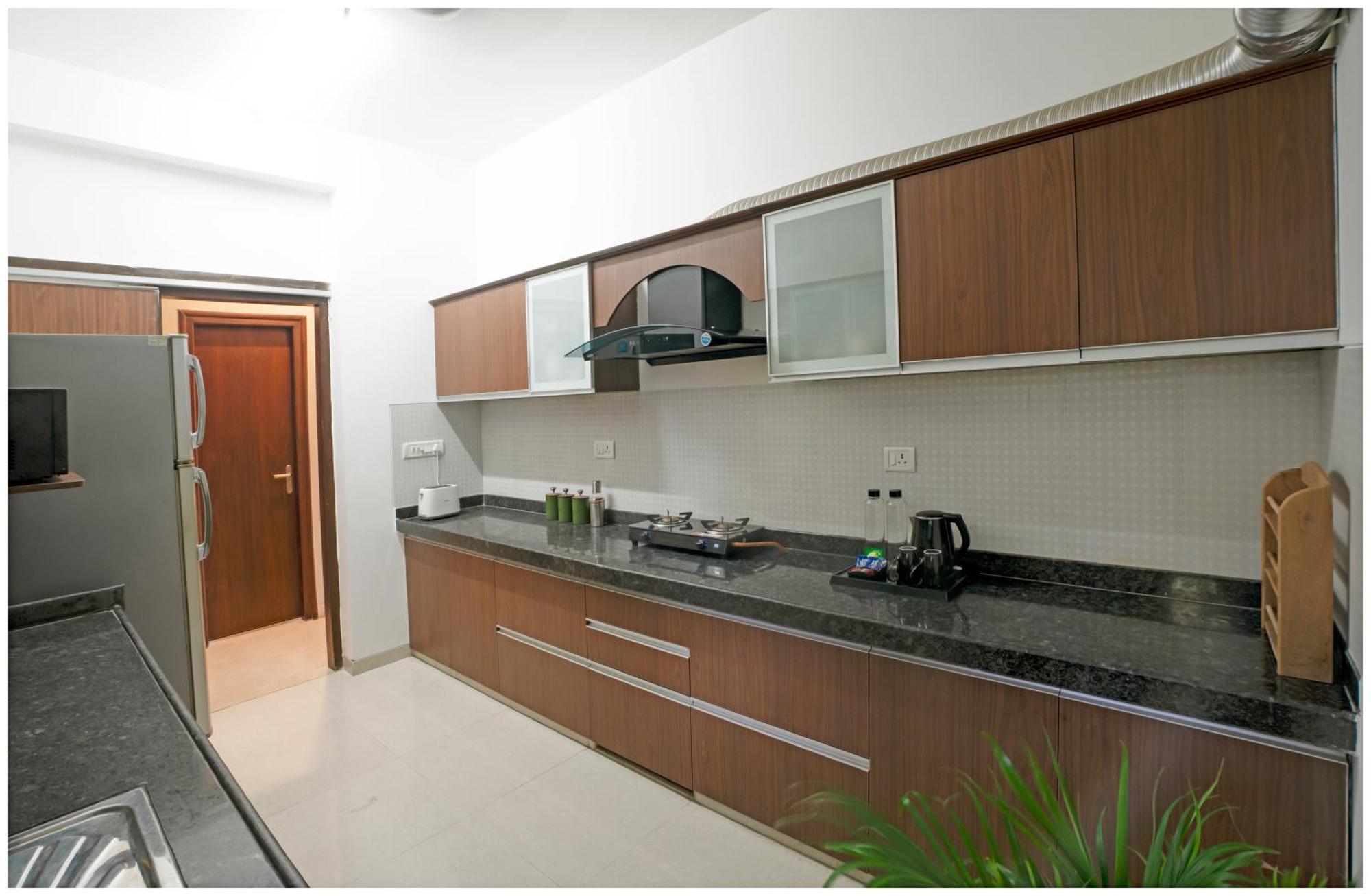 Luxury Heritage Umaid 3bhk Jodhpur Jodhpur (Rajasthan)