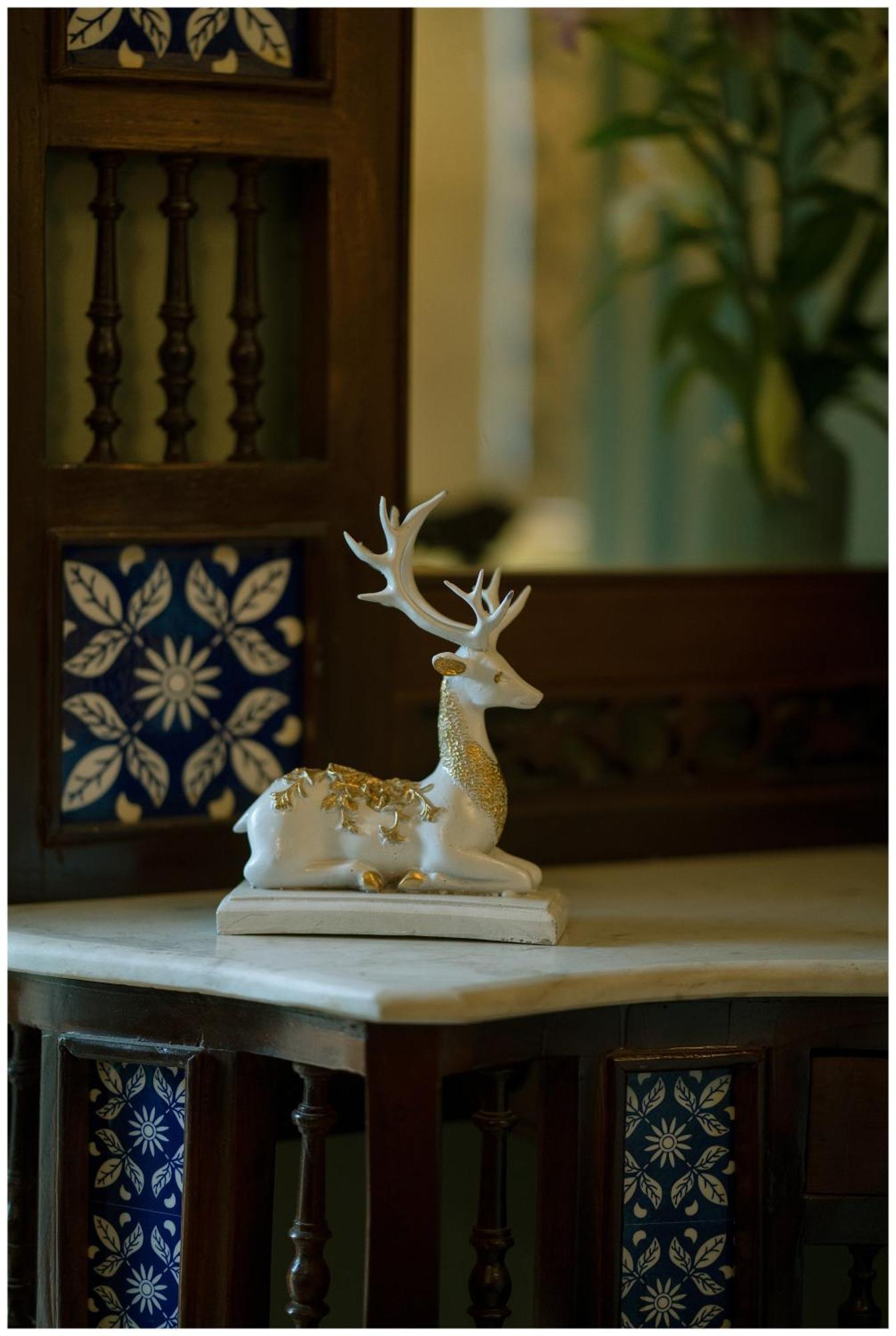 Luxury Heritage Umaid 3bhk Jodhpur * Jodhpur (Rajasthan)