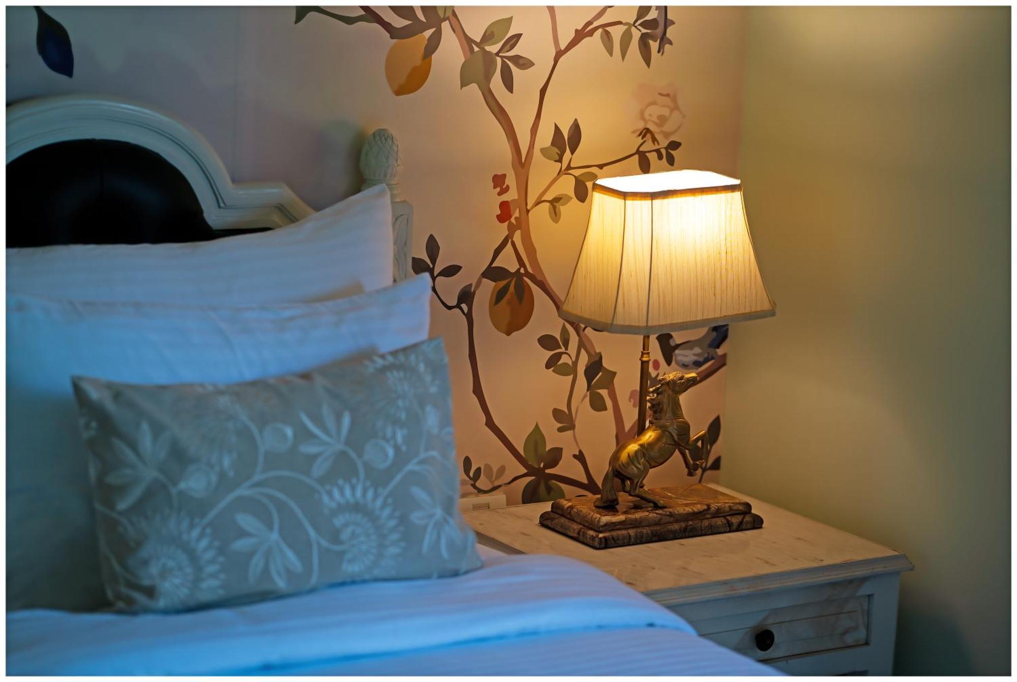 Luxury Heritage Umaid 3bhk Jodhpur Apartment *