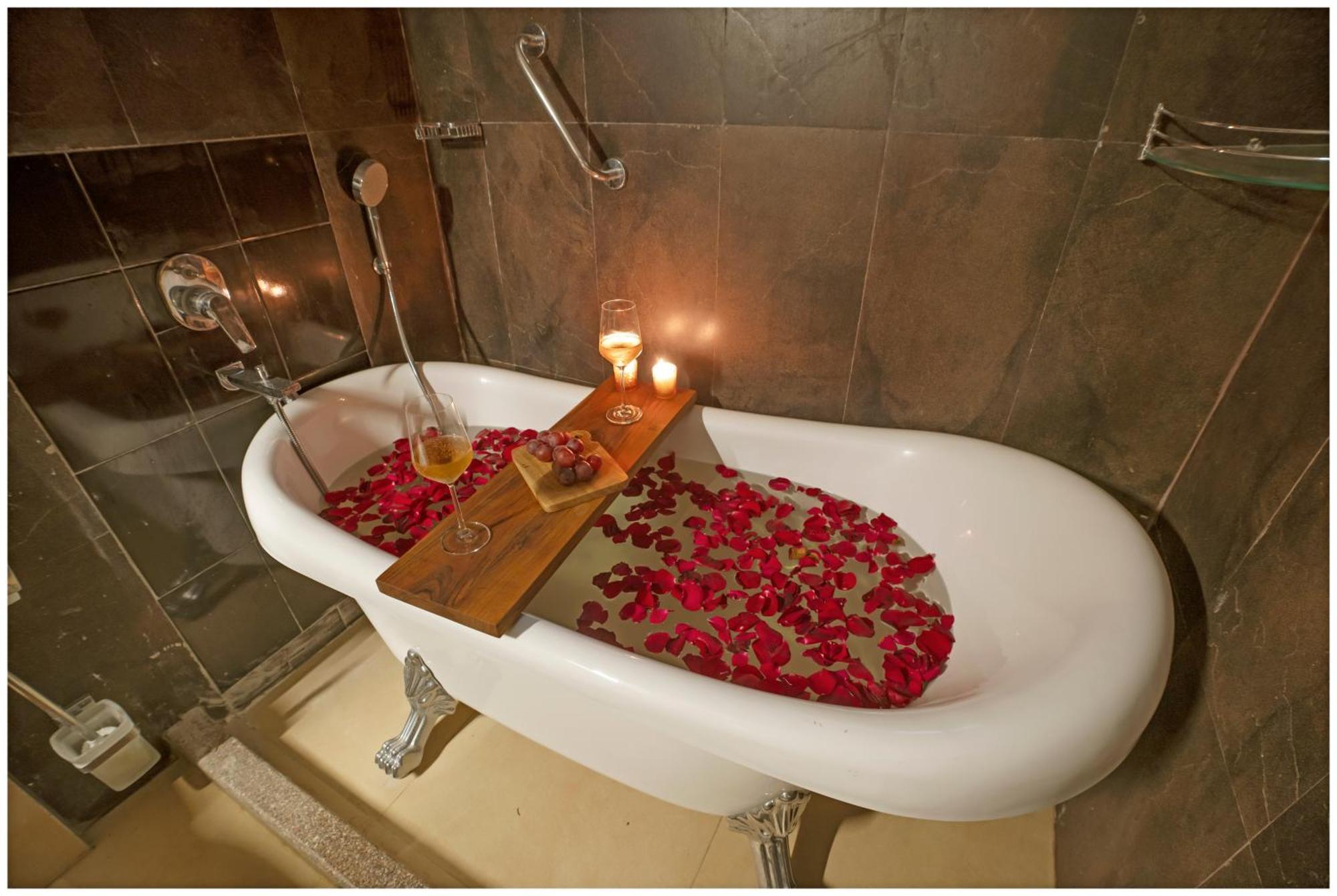 Luxury Heritage Umaid 3bhk Jodhpur *