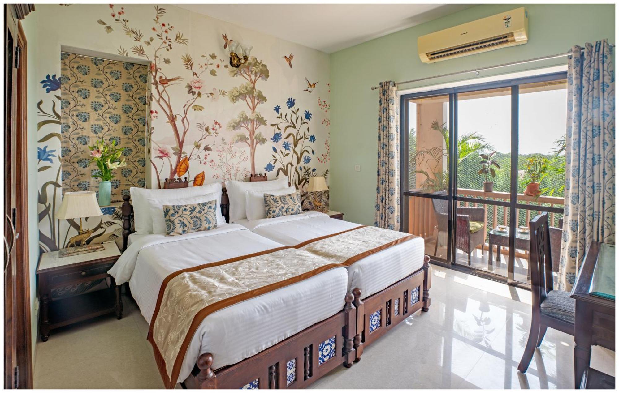 Luxury Heritage Umaid 3bhk Jodhpur Jodhpur (Rajasthan)