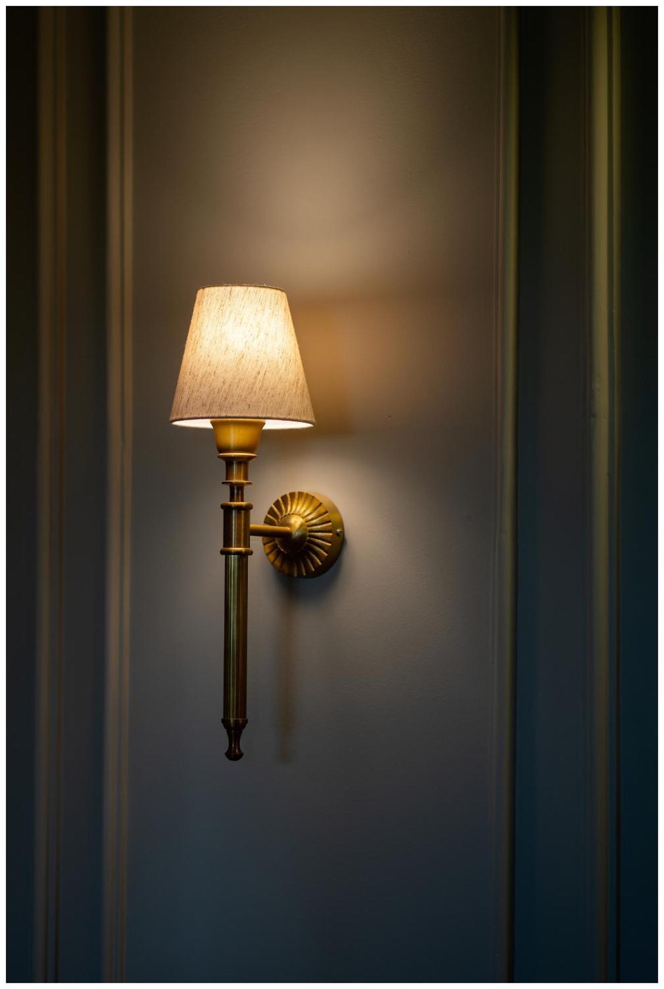 Luxury Heritage Umaid 3bhk Jodhpur Apartment *