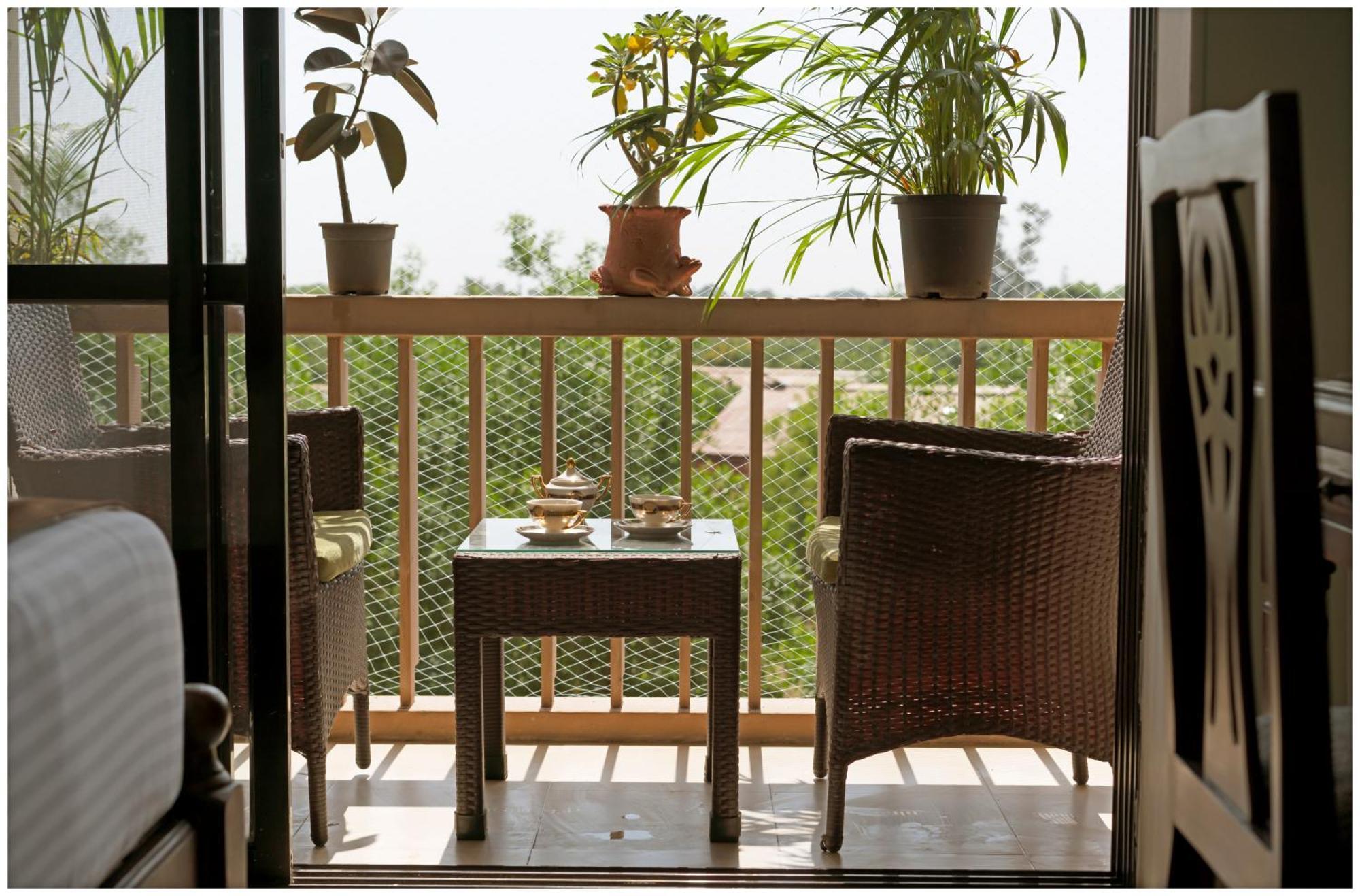 Luxury Heritage Umaid 3bhk Jodhpur *