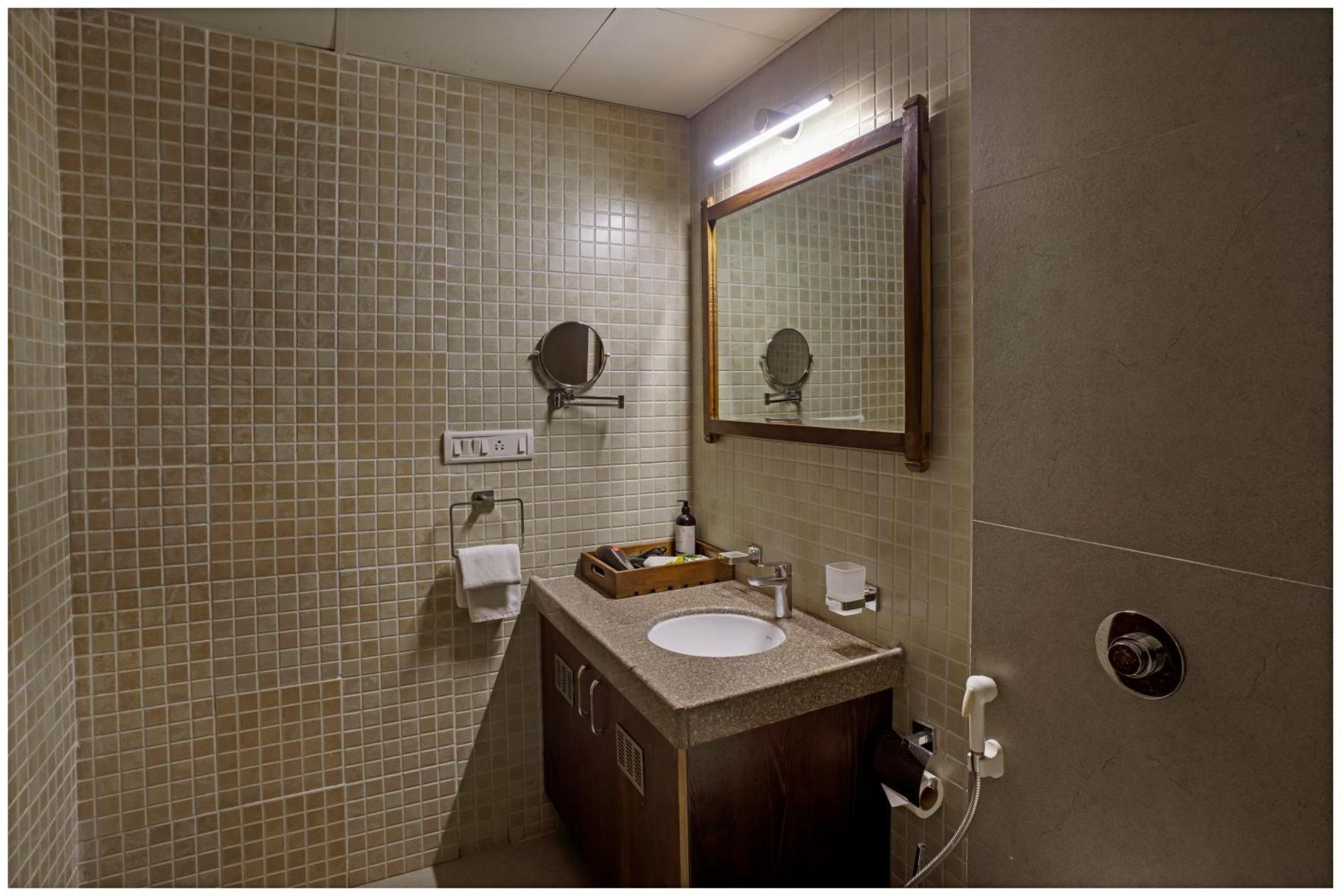 Apartment Luxury Heritage Umaid 3bhk Jodhpur Jodhpur (Rajasthan)
