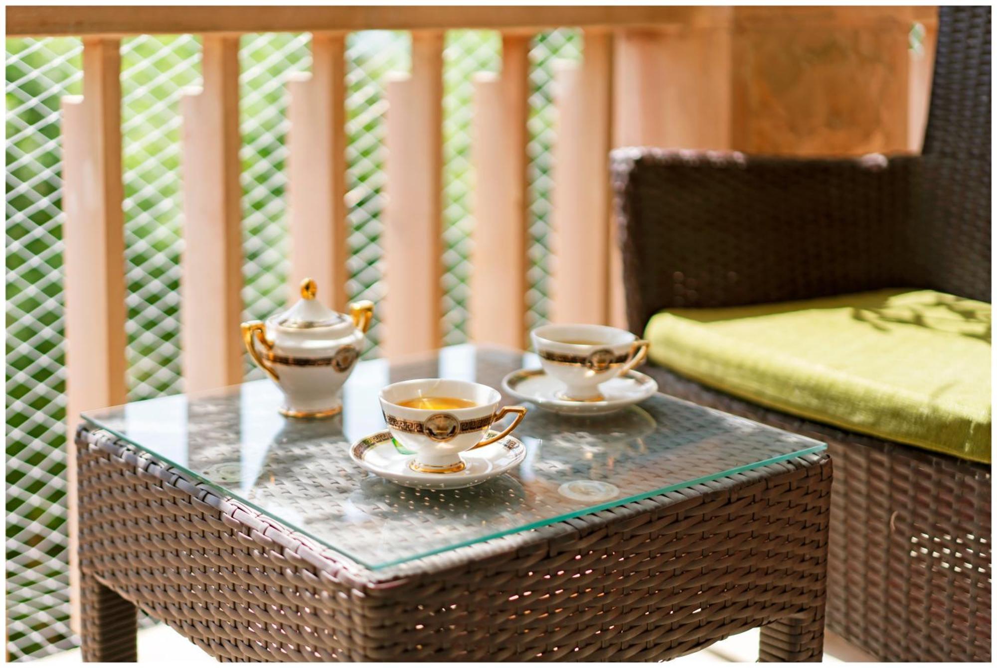 Luxury Heritage Umaid 3bhk Jodhpur Apartment Jodhpur (Rajasthan)