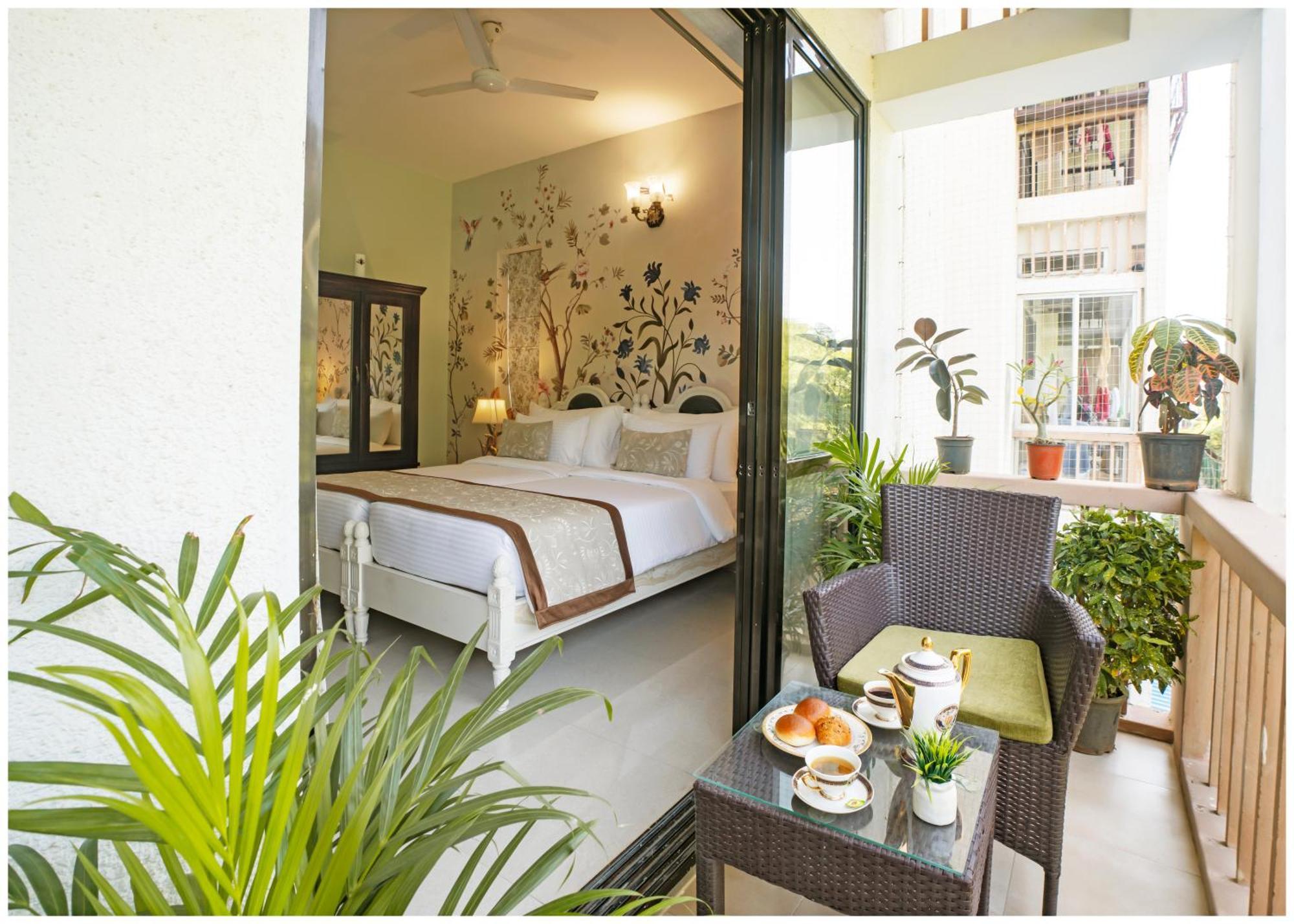Luxury Heritage Umaid 3bhk Jodhpur * Jodhpur (Rajasthan)