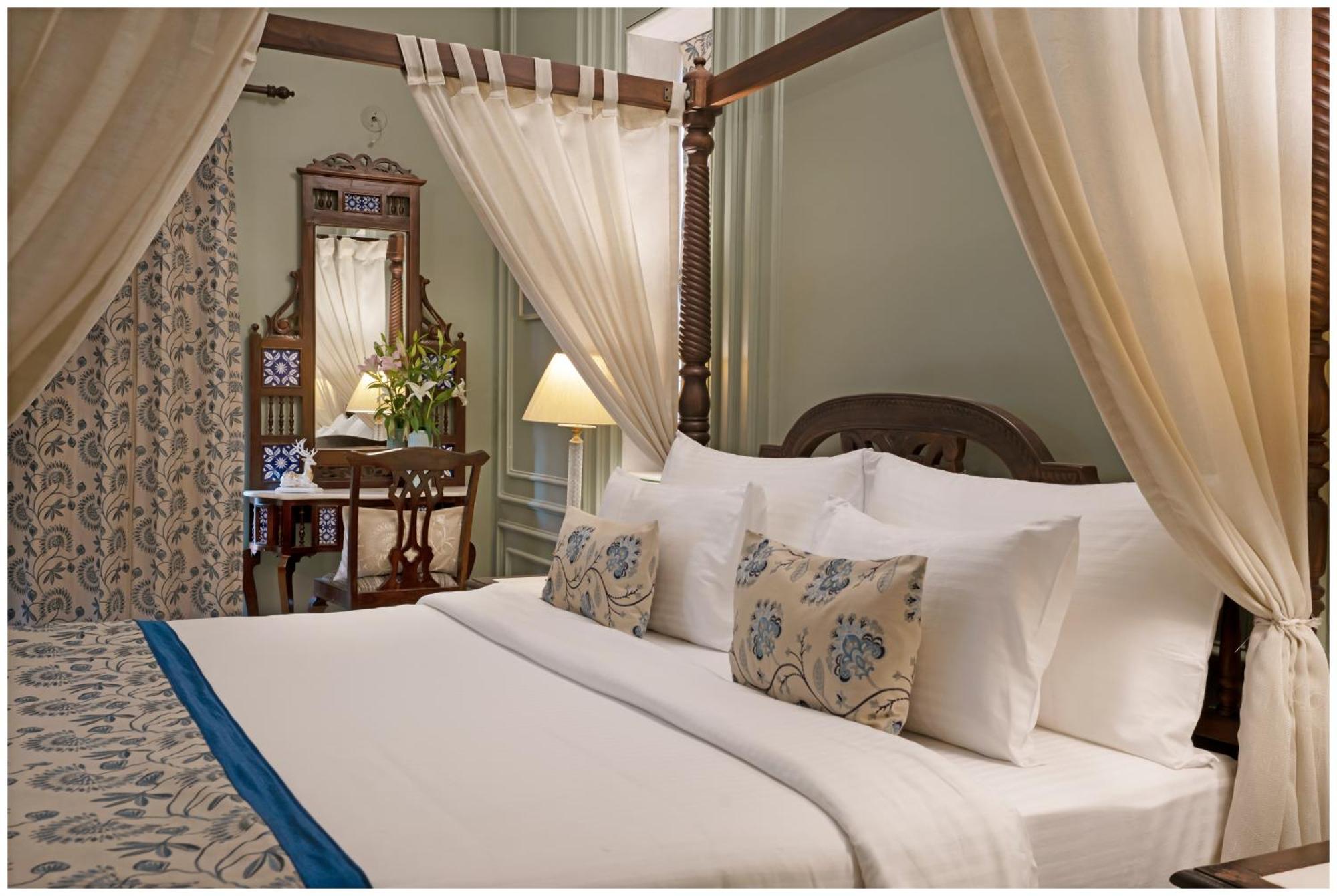 Apartment Luxury Heritage Umaid 3bhk Jodhpur