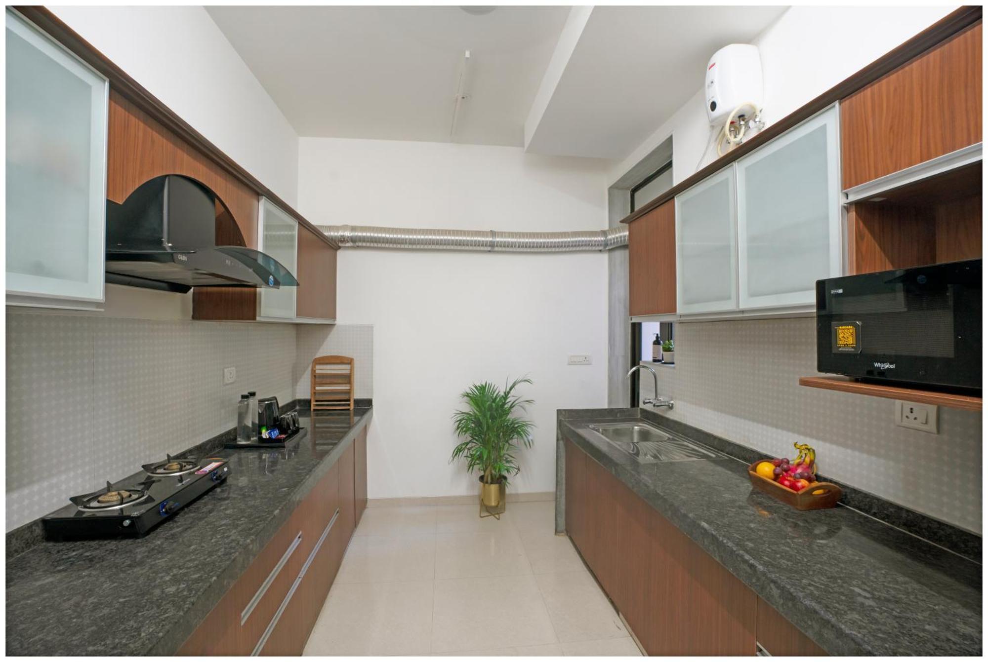 Luxury Heritage Umaid 3bhk Jodhpur Apartment *