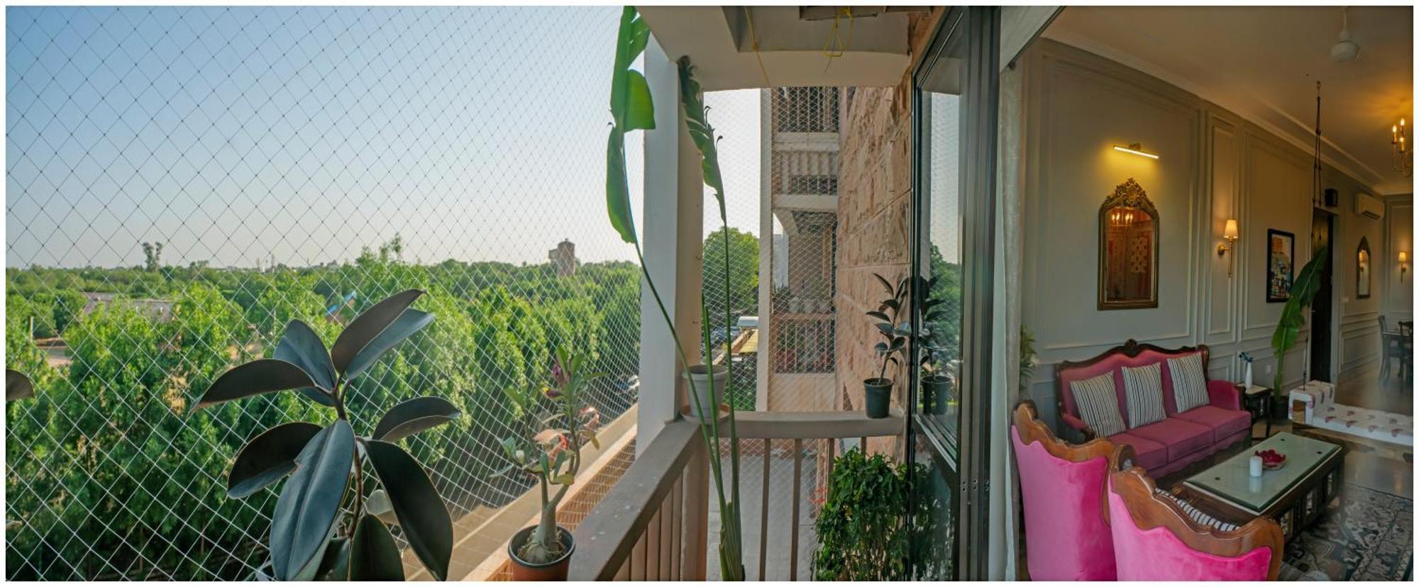Luxury Heritage Umaid 3bhk Jodhpur Jodhpur (Rajasthan)