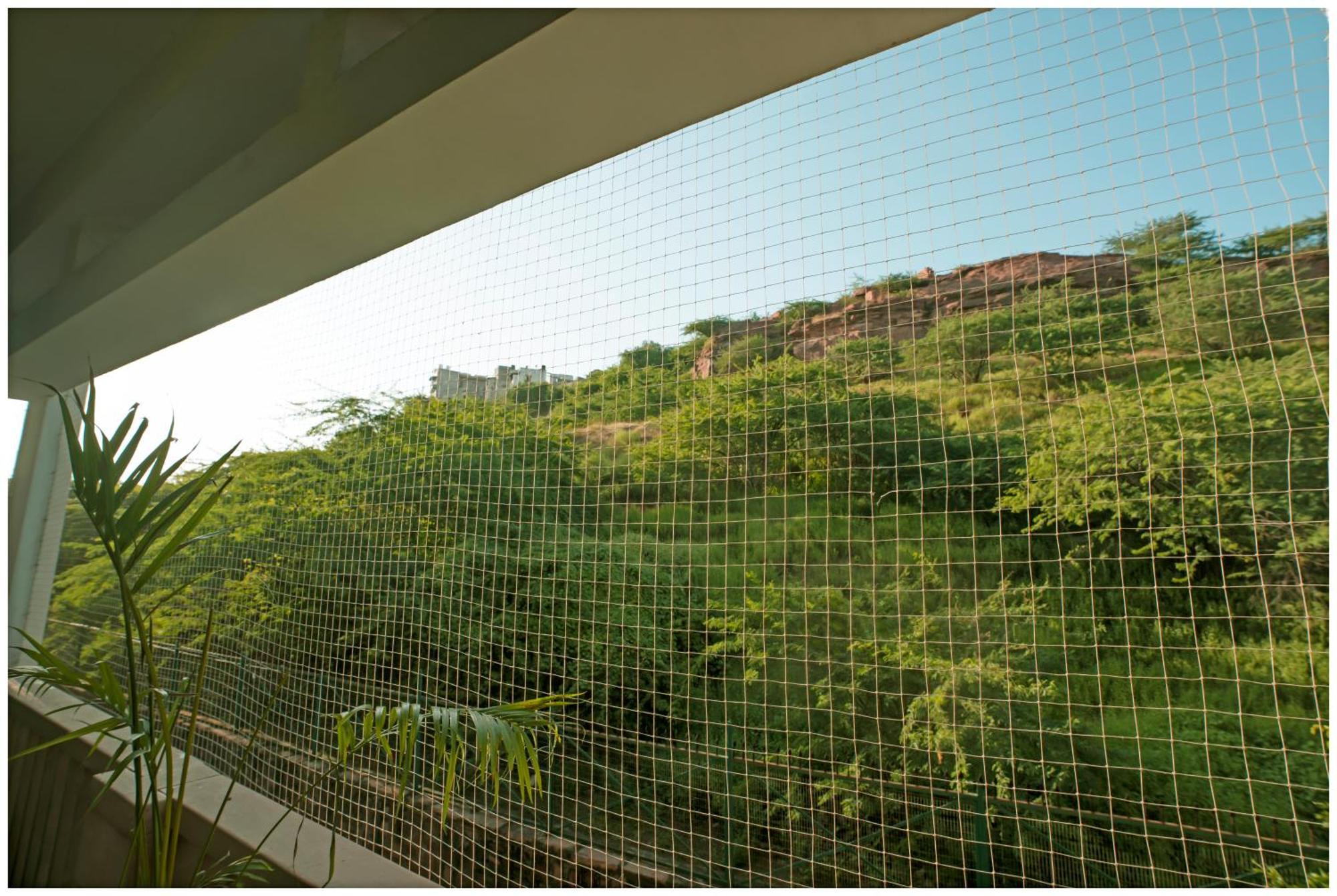 Apartment Luxury Heritage Umaid 3bhk Jodhpur *