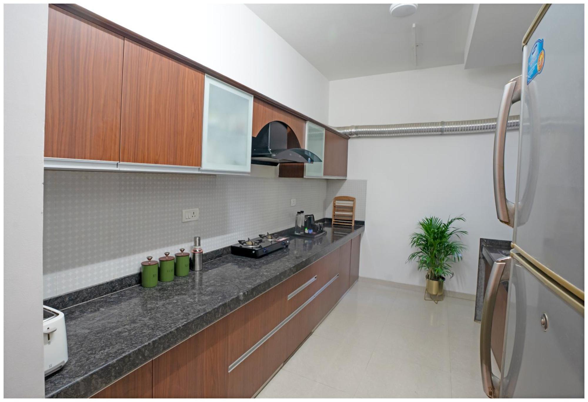 Luxury Heritage Umaid 3bhk Jodhpur *