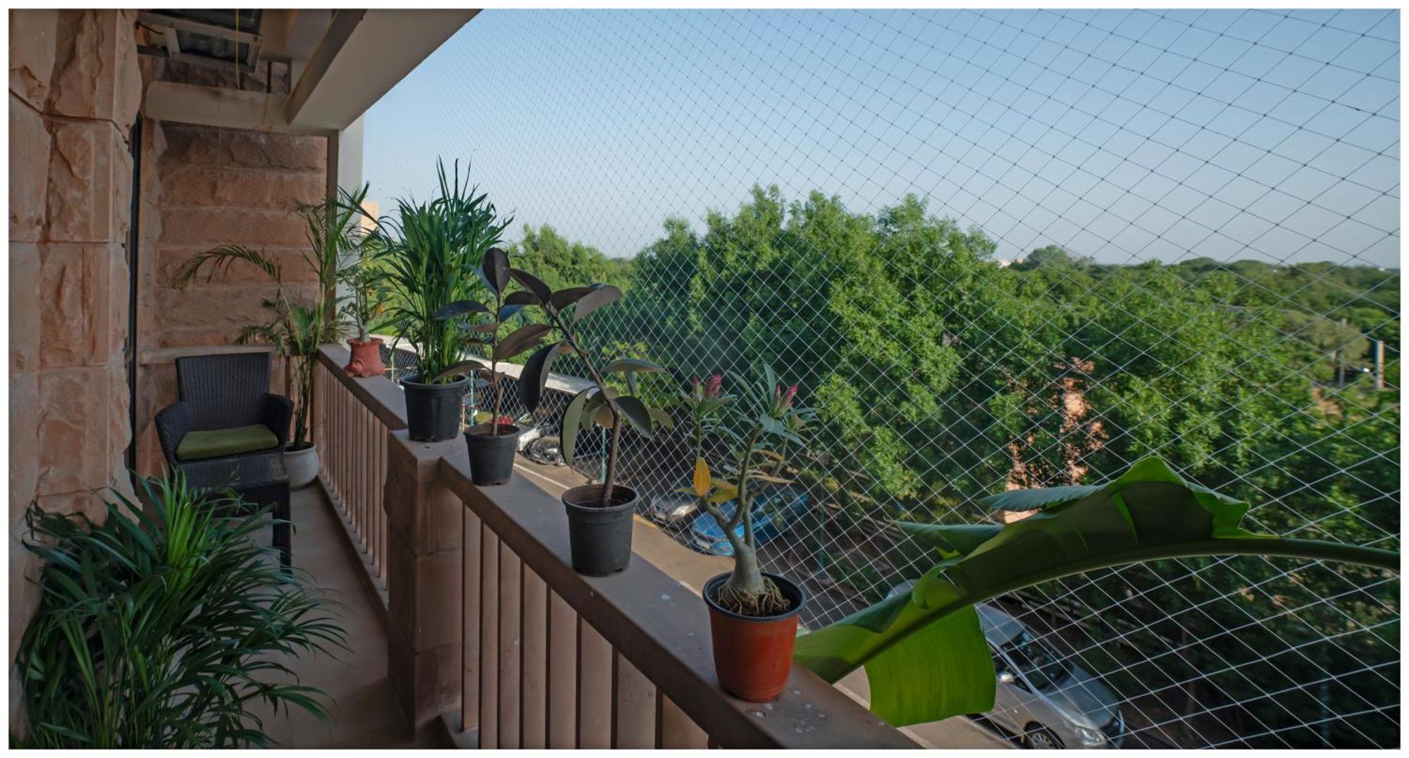 Luxury Heritage Umaid 3bhk Jodhpur Jodhpur (Rajasthan)